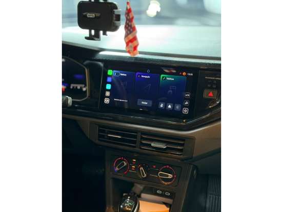 VOLKSWAGEN-POLO-2025