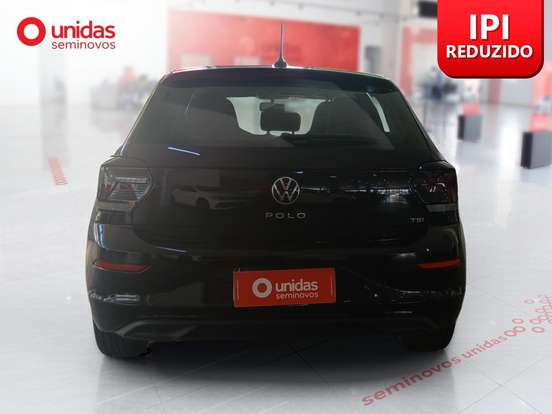 VOLKSWAGEN-POLO-2025