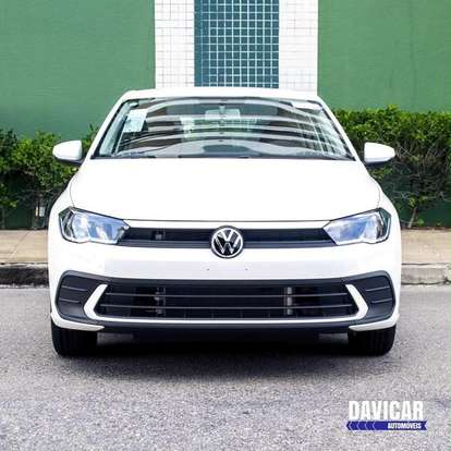 VOLKSWAGEN-POLO-2025