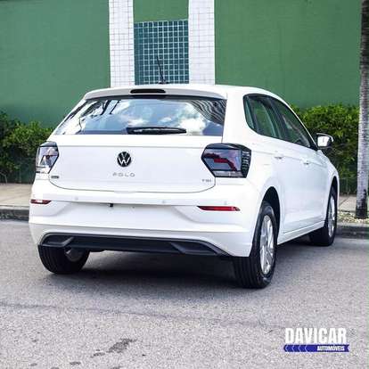 VOLKSWAGEN-POLO-2025