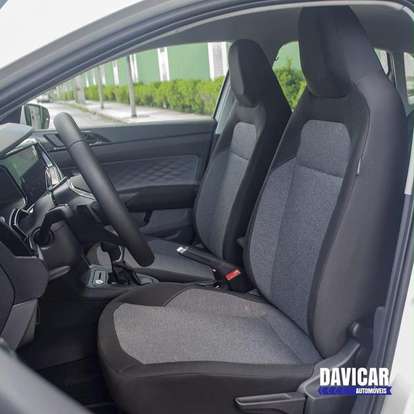 VOLKSWAGEN-POLO-2025