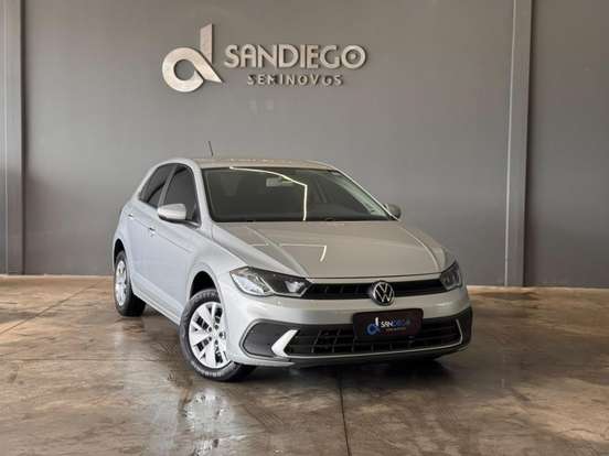 VOLKSWAGEN-POLO-2025