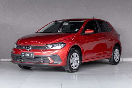 VOLKSWAGEN-POLO-2025
