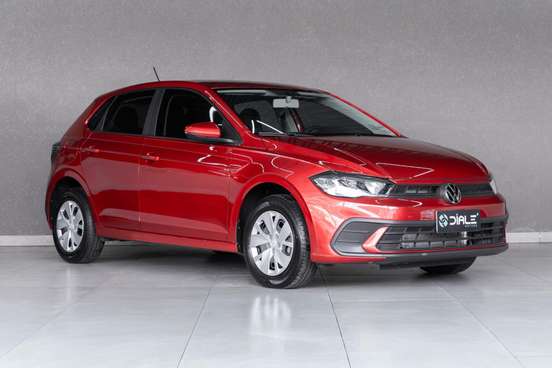 VOLKSWAGEN-POLO-2025