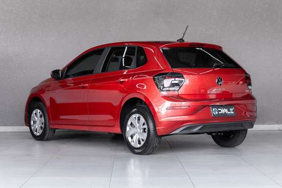 VOLKSWAGEN-POLO-2025
