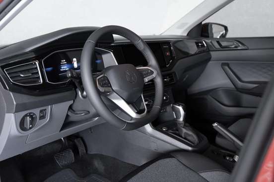 VOLKSWAGEN-POLO-2025
