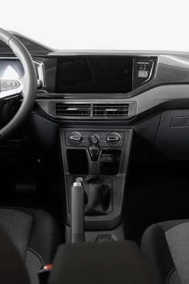 VOLKSWAGEN-POLO-2025