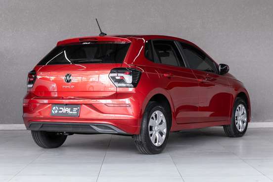 VOLKSWAGEN-POLO-2025