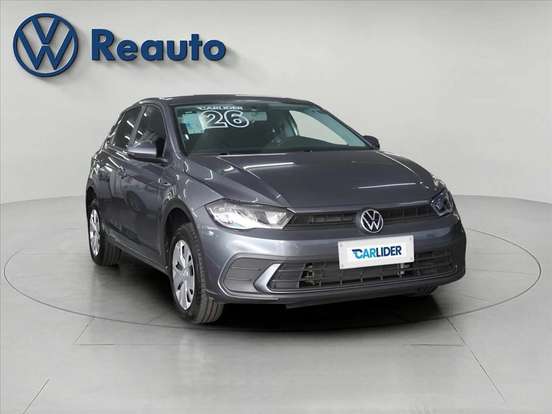 VOLKSWAGEN-POLO-2025
