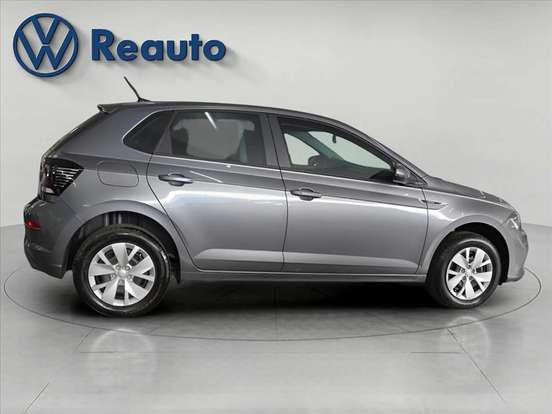 VOLKSWAGEN-POLO-2025