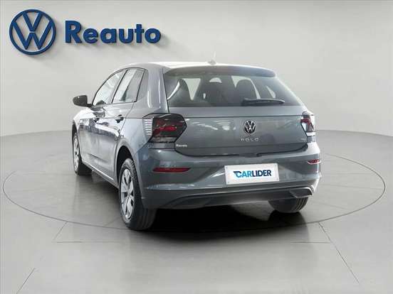 VOLKSWAGEN-POLO-2025