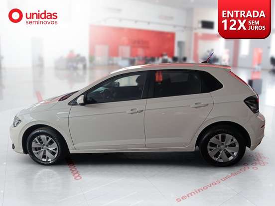 VOLKSWAGEN-POLO-2025