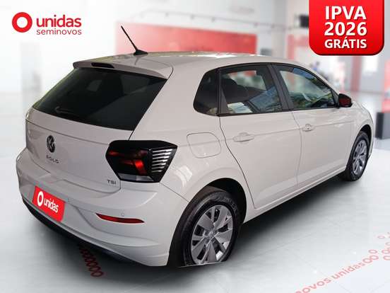 VOLKSWAGEN-POLO-2025