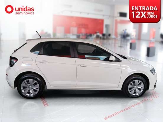 VOLKSWAGEN-POLO-2025