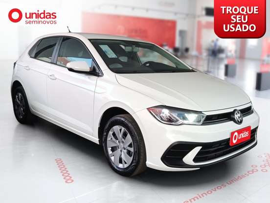 VOLKSWAGEN-POLO-2025