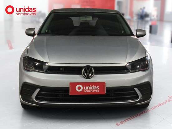 VOLKSWAGEN-POLO-2025