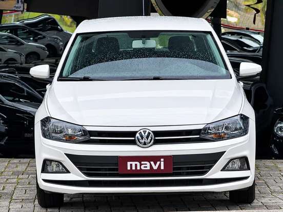 VOLKSWAGEN-POLO-2017