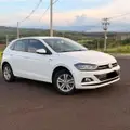 VOLKSWAGEN POLO 1.0 200 TSI COMFORTLINE AUTOMÁTICO VOLKSWAGEN POLO 1.0 200 TSI COMFORTLINE AUTOMÁTICO