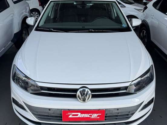 VOLKSWAGEN-POLO-2019