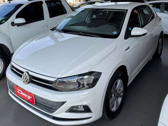 VOLKSWAGEN-POLO-2019
