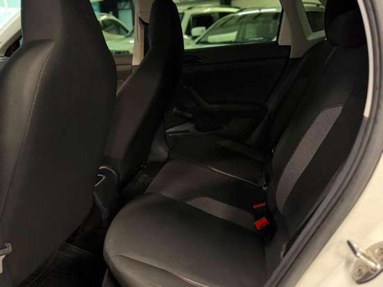 VOLKSWAGEN-POLO-1.0 MPI MANUAL VOLKSWAGEN-POLO-2023