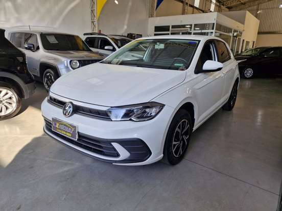 VOLKSWAGEN-POLO-2023