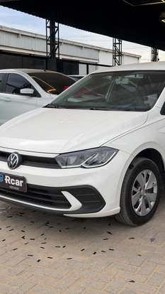 VOLKSWAGEN-POLO-2023