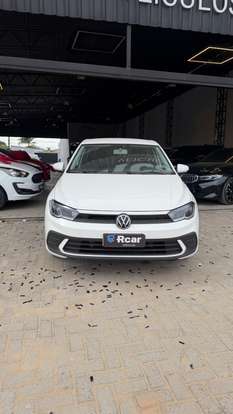 VOLKSWAGEN-POLO-2023