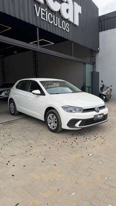VOLKSWAGEN-POLO-2023