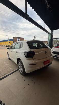 VOLKSWAGEN-POLO-1.0 MPI MANUAL VOLKSWAGEN-POLO-2023