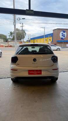 VOLKSWAGEN-POLO-1.0 MPI MANUAL VOLKSWAGEN-POLO-2023