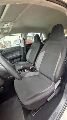 VOLKSWAGEN-POLO-1.0 MPI MANUAL VOLKSWAGEN-POLO-2023