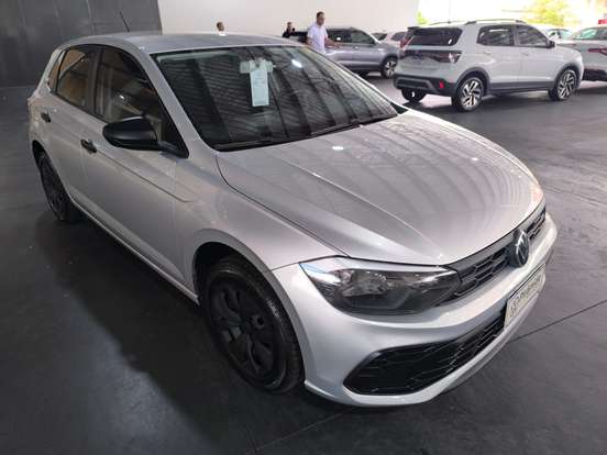 VOLKSWAGEN-POLO-2023