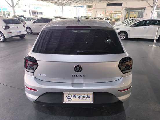 VOLKSWAGEN-POLO-2023
