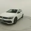 VOLKSWAGEN POLO 1.0 MPI TRACK MANUAL VOLKSWAGEN POLO 1.0 MPI TRACK MANUAL