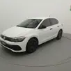 VOLKSWAGEN POLO 1.0 MPI TRACK MANUAL VOLKSWAGEN POLO 1.0 MPI TRACK MANUAL