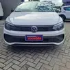 VOLKSWAGEN POLO 1.0 MPI TRACK MANUAL VOLKSWAGEN POLO 1.0 MPI TRACK MANUAL