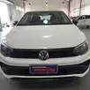 VOLKSWAGEN POLO 1.0 MPI TRACK MANUAL VOLKSWAGEN POLO 1.0 MPI TRACK MANUAL
