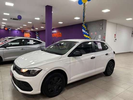 VOLKSWAGEN-POLO-2024