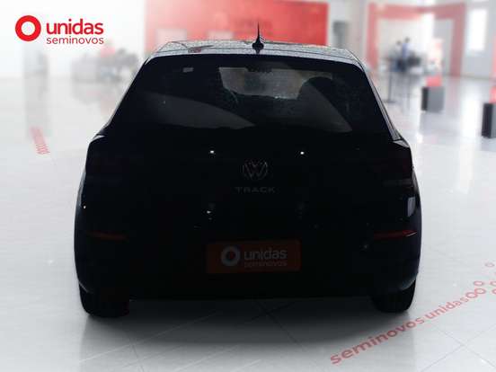 VOLKSWAGEN-POLO-2024