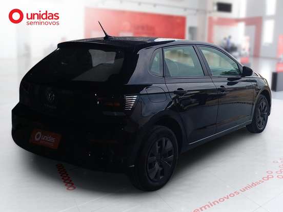VOLKSWAGEN-POLO-2024