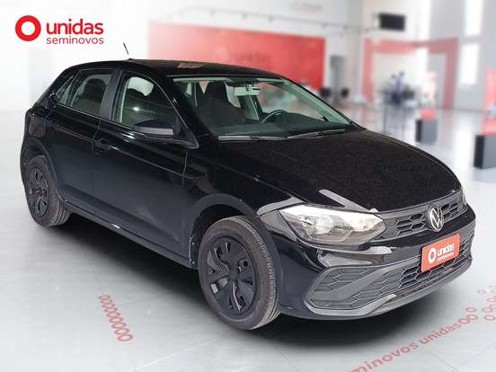 VOLKSWAGEN-POLO-2024