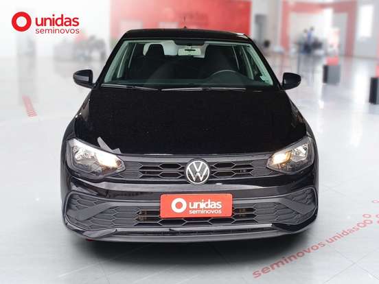 VOLKSWAGEN-POLO-2024