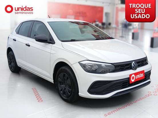 VOLKSWAGEN-POLO-2024