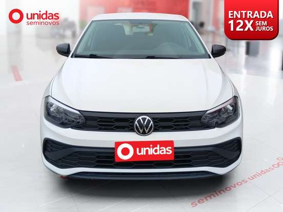 VOLKSWAGEN-POLO-2024