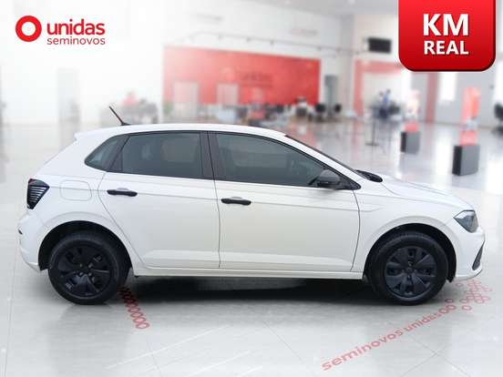 VOLKSWAGEN-POLO-2024