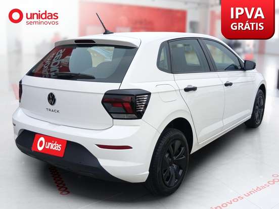 VOLKSWAGEN-POLO-2024