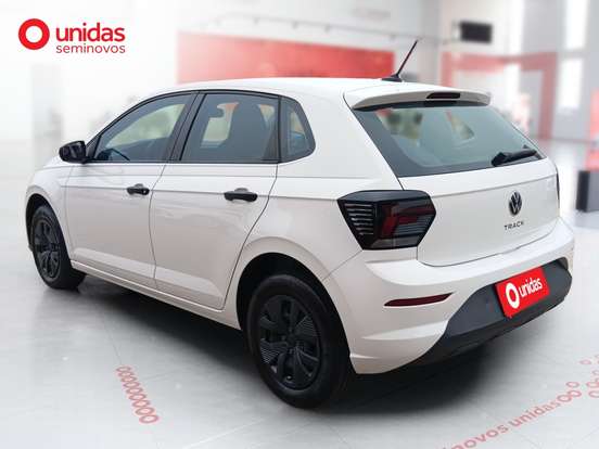 VOLKSWAGEN-POLO-2024