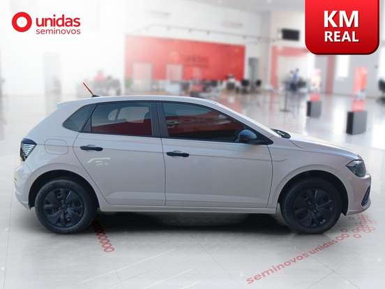VOLKSWAGEN-POLO-2024