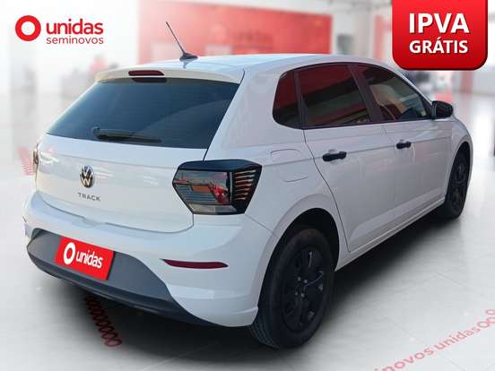 VOLKSWAGEN-POLO-2024